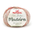 Cotone Madeira