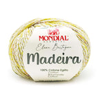 Cotone Madeira