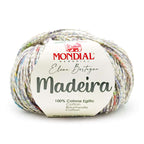 Cotone Madeira