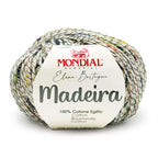 Cotone Madeira