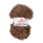 Lapponia Mondial
