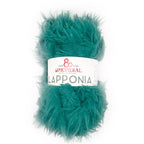 Lapponia Mondial