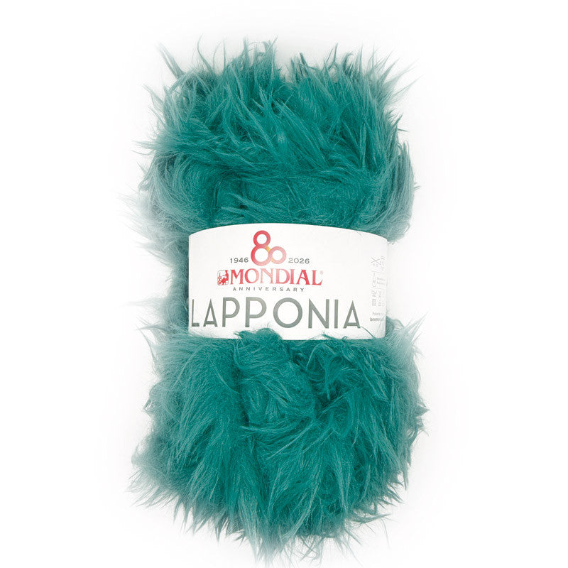 Lapponia Mondial