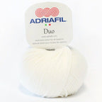 Duo Adriafil
