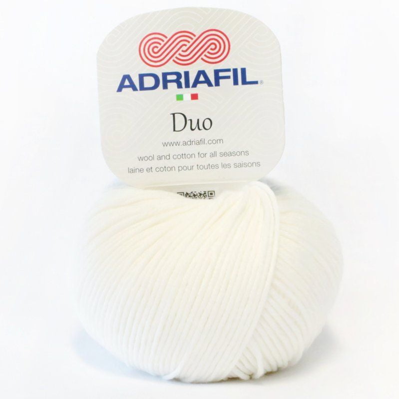 Duo Adriafil