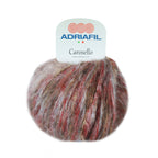Carosello Adriafil