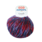 Carosello Adriafil