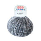 Carosello Adriafil