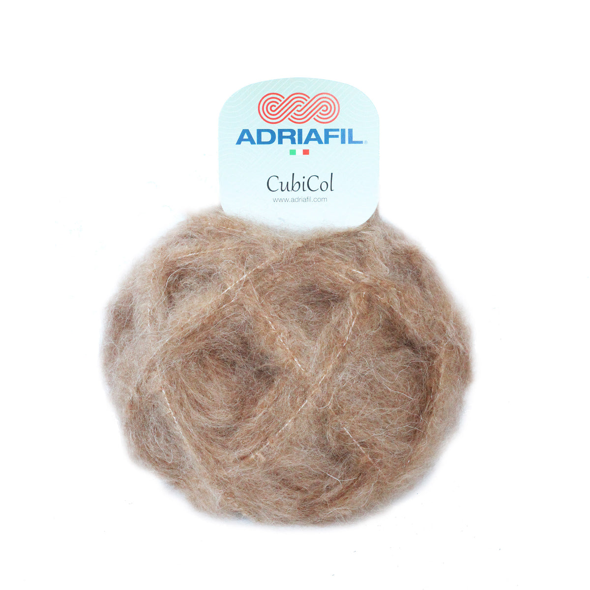 Cubicol Adriafil