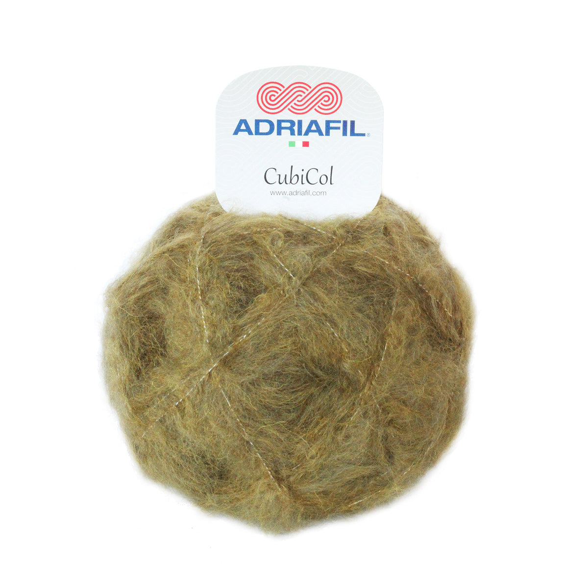 Cubicol Adriafil