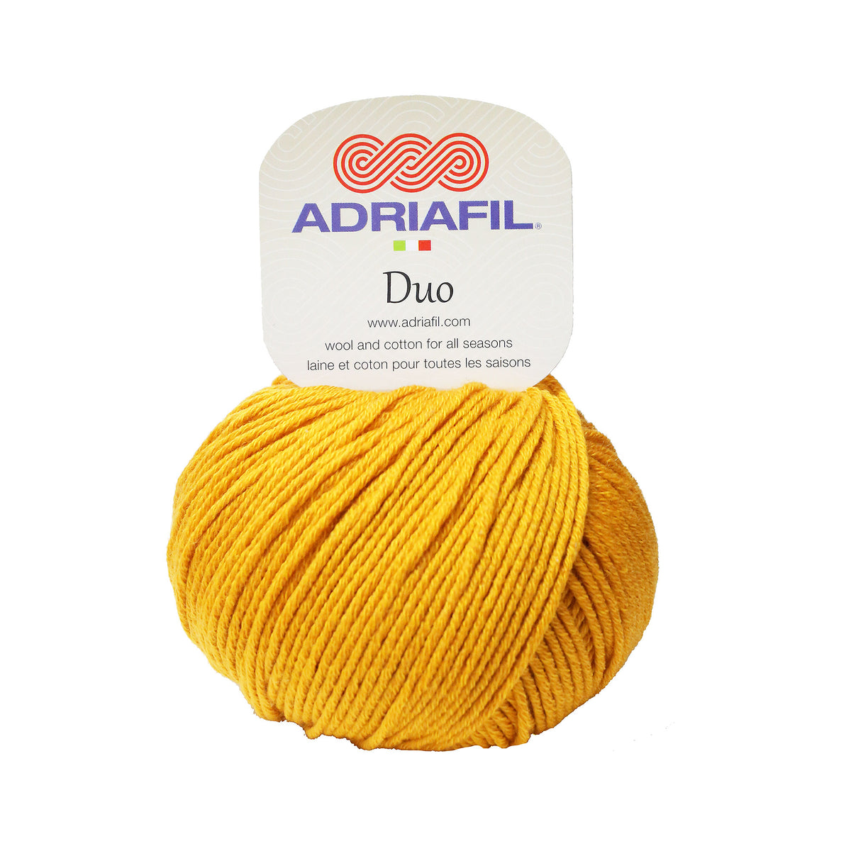 Duo Adriafil
