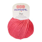 Duo Adriafil