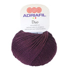 Duo Adriafil