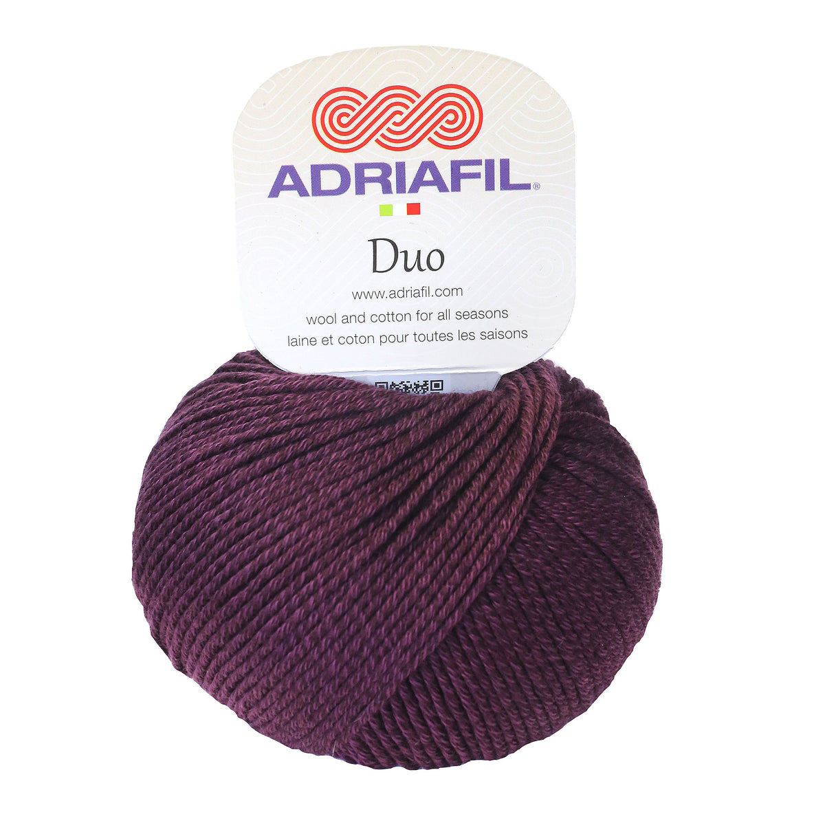 Duo Adriafil