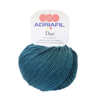 Duo Adriafil