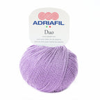 Duo Adriafil