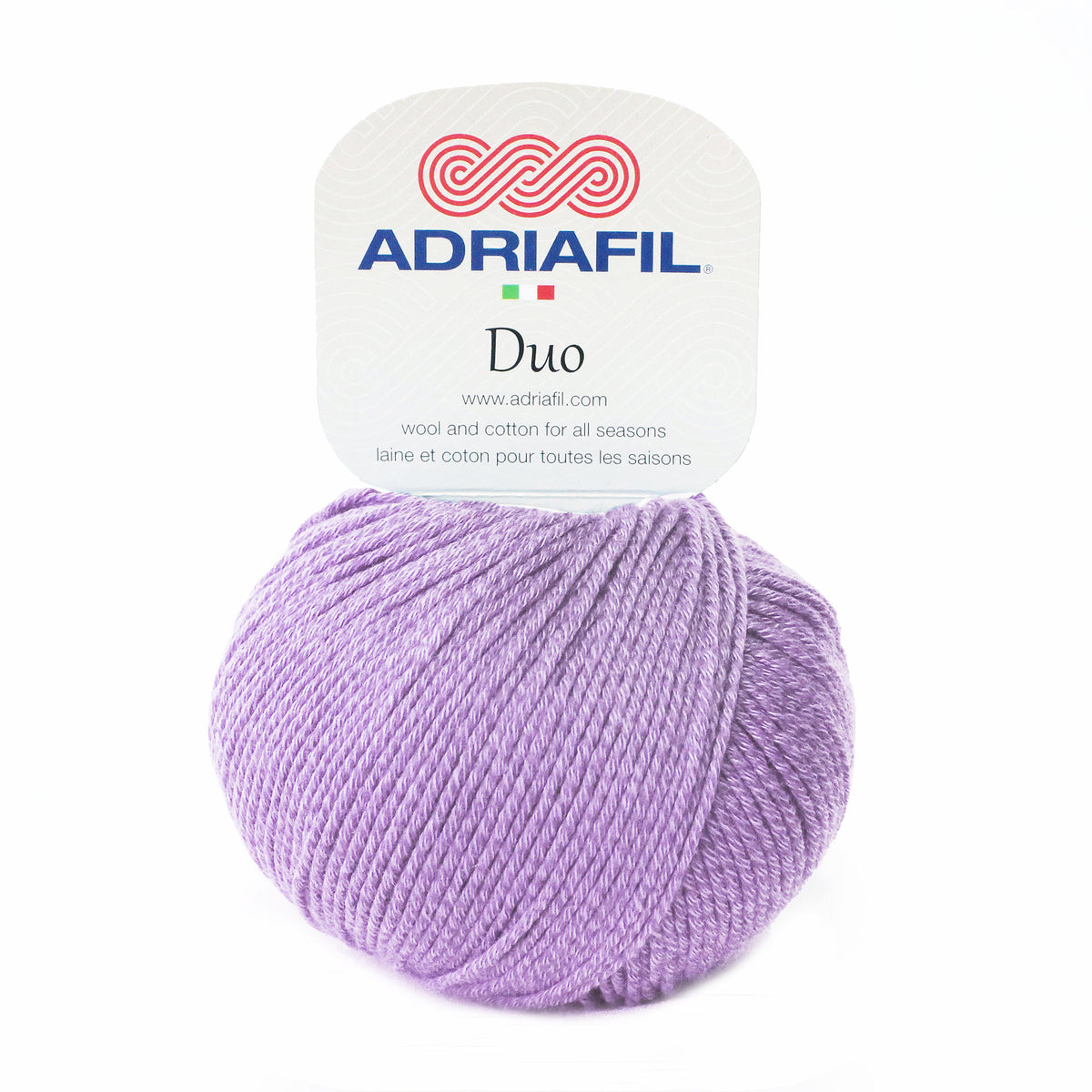 Duo Adriafil