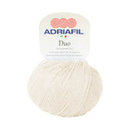 Duo Adriafil