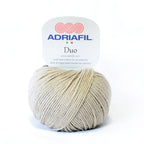 Duo Adriafil