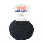Duo Adriafil