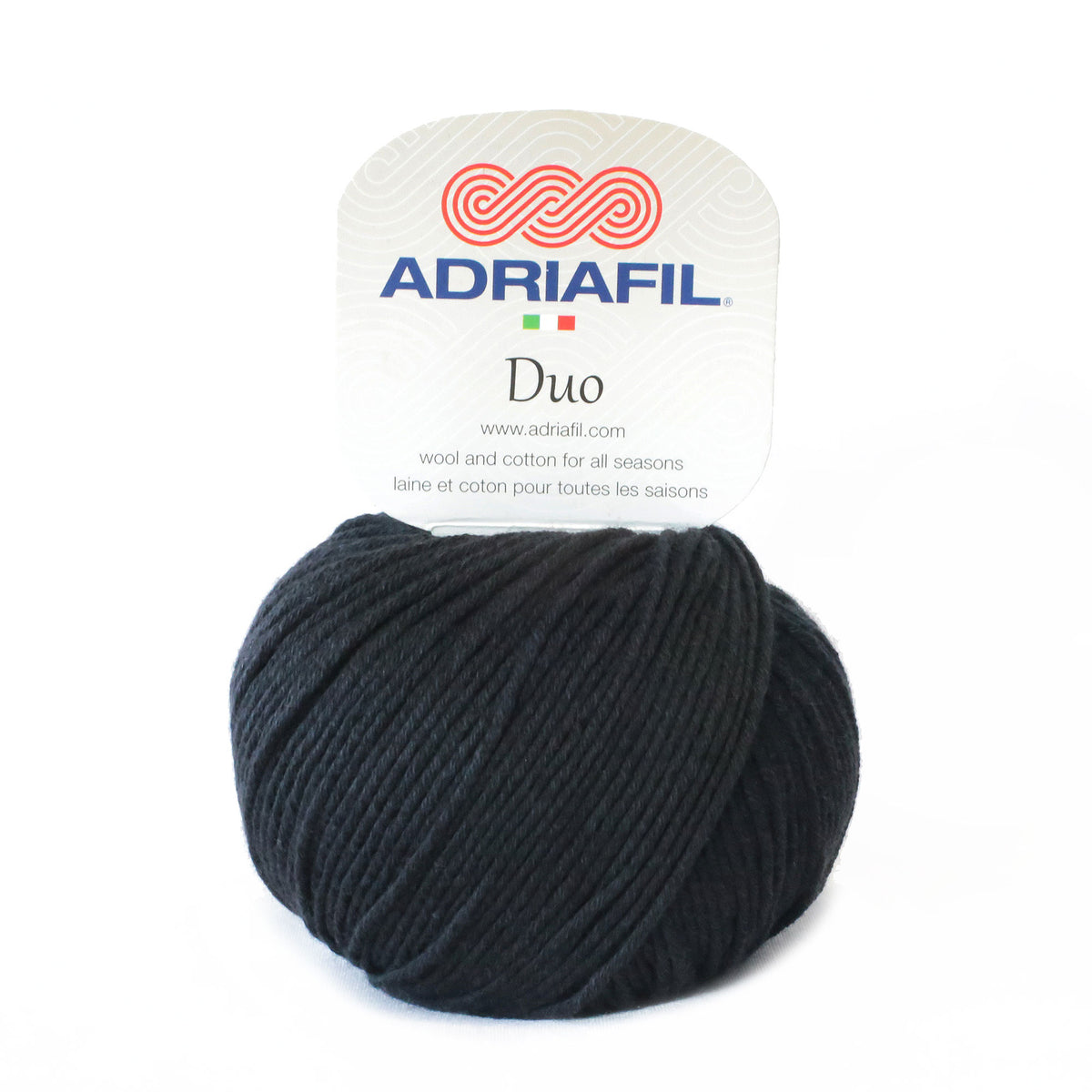 Duo Adriafil