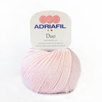 Duo Adriafil