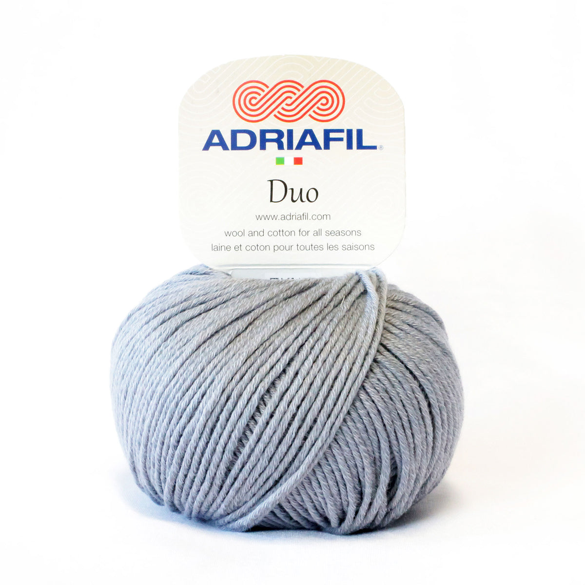 Duo Adriafil