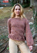 Carosello Adriafil
