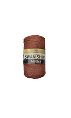 Cordino Swan Shiny Glitter Filati Tre Sfere