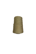 Cordino Knit Bags Thai Cucirini Tre Stelle