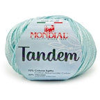 Tandem Mondial