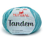 Tandem Mondial