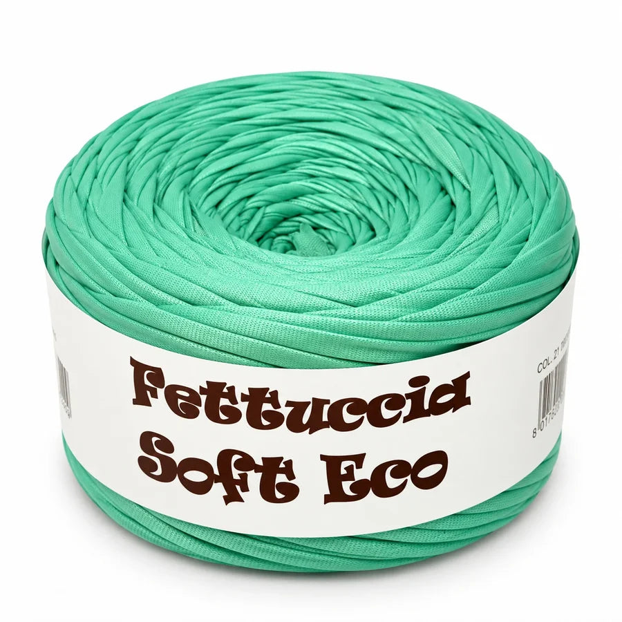 Fettuccia Soft Eco Mas