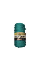 Cordino Swan Shiny Glitter Filati Tre Sfere