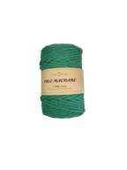 Filo Macramè 5mm
