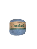 Barbante