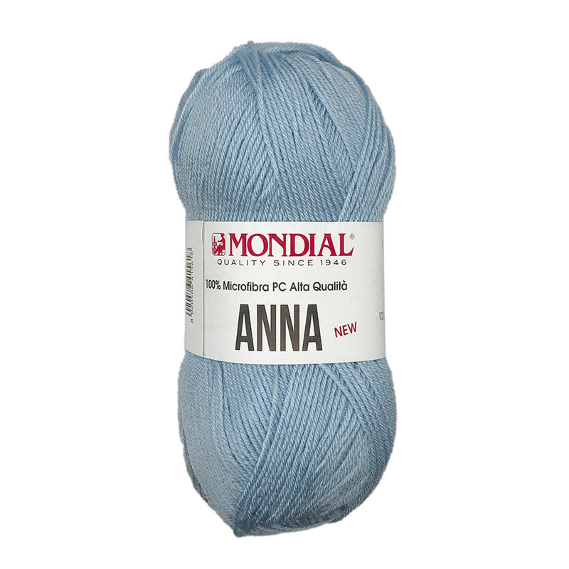 Lana Anna New Lane Mondial