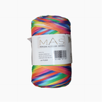 Fettuccia Soft Lycra Fantasy Mas