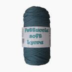 Fettuccia Soft Lycra Mas