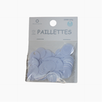 Paillettes