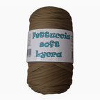 Fettuccia Soft Lycra Mas
