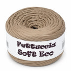 Fettuccia Soft Eco Mas