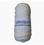 Fettuccia Wiggly Premium in Lycra