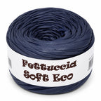 Fettuccia Soft Eco Mas