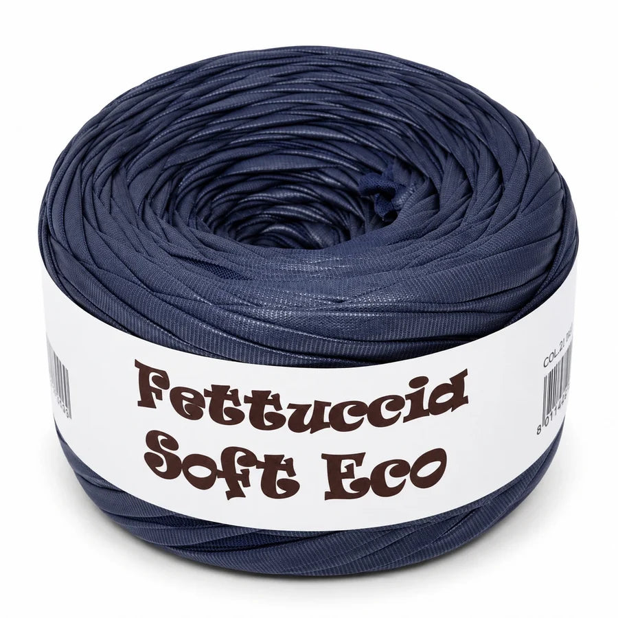 Fettuccia Soft Eco Mas