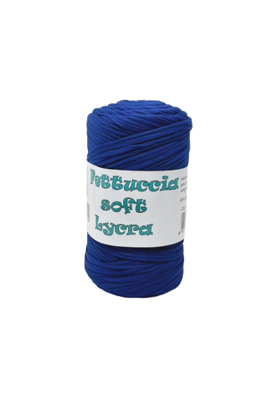Fettuccia Soft Lycra Mas