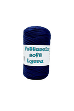 Fettuccia Soft Lycra Mas
