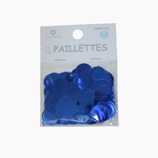 Paillettes