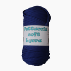 Fettuccia Soft Lycra Mas