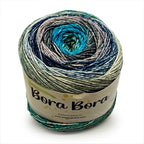 Bora Bora Lane Mondial